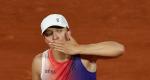 French Open PIX: Swiatek, Sinner, Jabeur ease into second round