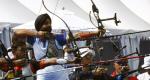 Paralympics: Harvinder advances to archery quarters