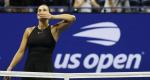 In Pictures - Sabalenka, Pegula to clash in US Open final