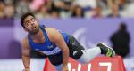 Paris Paralympics: Navdeep wins historic GOLD; Simran bags bronze in 200m