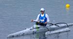 Paralympics: Prachi Yadav enters canoe sprint final