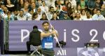 Paralympics: How Navdeep Turned Taunts Into Triumph