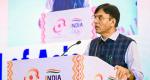 'India to bid for 2030 Youth Games but focus on 2036 Olympics'