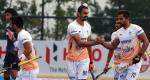 Asian Champions Trophy Hockey: India maul Japan