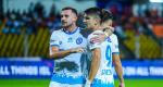 Last-minute drama! Jamshedpur stun FC Goa in ISL opener