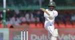 2nd Test Updates: Mominul hits fifty to rally B'desh 