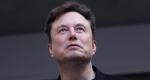 Musk agrees with Sena MP's 'Pak grooming gang' post