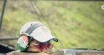 Shooter Mendiratta first Indian to book 2024 Olympics berth
