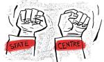GST Cut: How Much Will States Lose?