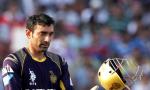 ED summons ex-cricketer Uthappa in money laundering case