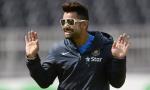 Virat Kohli Leads IPL Earnings, KKR Tops Franchise Valuations