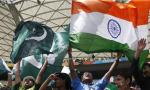 'Pakistan will come to India for Jr Hockey World Cup'