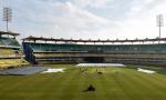 Ind-SA Test: Swapping of sessions not confirmed yet