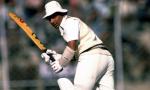 Why Today's Stars Ignore Gavaskar