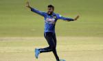 All-rounder returns as SL bolster attack for Asia Cup