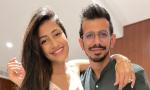 Chahal Reveals: Never Cheated, Had Suicidal Thoughts