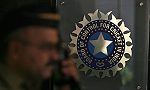 BCCI tightens no-ball rules, introduces new regulations for domestic cricket