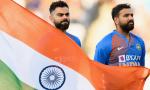 'Last chance to see Kohli, Rohit in Australia'