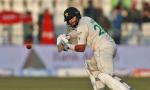 Imam misses ton as Pakistan dominate SA on Day 1
