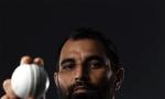 Selector Reaches Out To Shami