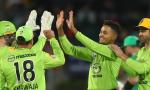 Aus recall Indian origin spinner for T20Is
