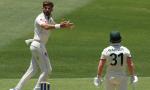 Pakistan recall Afridi for South Africa Test series