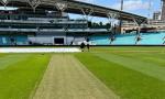 T20 World Cup Final: What Will Pitch Offer?