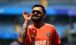 Kohli@37: The staggering stats of India's run king