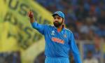 Why Rohit can flourish in Aus ODIs