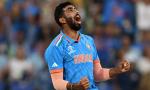 Bumrah makes impact; but workload debate continues