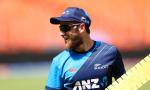 LSG rope in Kane Williamson for crucial 2026 reboot