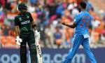Asia Cup: India vs Pakistan in Dubai on Sept 14
