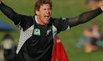 New Zealand coaches Ronchi, Oram granted leave for Pakistan Super League