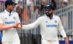 Ganguly backs Gill's appointment as ODI skipper