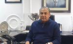 Imran: Naqvi ruining cricket like Munir ruining Pak