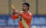 Ishan Kishan's brilliant knock shows why Team India still needs him