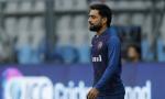 Rashid, Naib Back ACB's Call to Withdraw from Pak Series