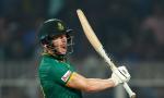 David Miller receives medical clearance to feature in T20 World Cup