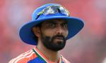 'Nothing to lose': Ashwin's blunt message to Jadeja