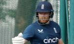 Bairstow reckons he fits the mould in Brook's white-ball squad
