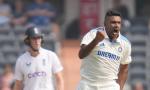 'I just felt...' Ashwin opens up on sudden retirement