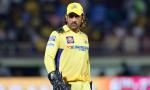 HC Orders Trial In Dhoni's 100 Cr Defamation Case