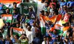 Latif reveals why India always wins against Pakistan