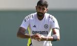 'Not in Big Series': Pathan Slams Bumrah's Rest Calls