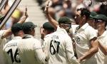 'Who should we drop?' Bailey fires back at Waugh