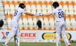 Root's big revelation: Why bowlers fear Harry Brook