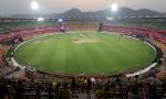 'What home?': Ashwin questions India's Test venue policy