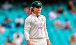 Pucovski Sues School Over Concussion Protocol Failures