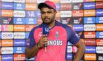 No CSK or KKR! Samson to lead Royals in IPL 2026
