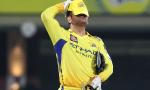 'Pain In My Knees...': Dhoni's Hint On IPL Future